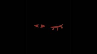 One Hour Kaytranada Mix | Uptempo, Dance, Funk