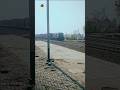 Pakistani best freight train videos|| Trending short train videos|| best freight train in Pakistan .