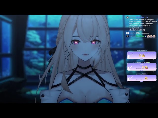 Breathy Whispers and Various Sounds That Make You Tingle 💤 ASMR