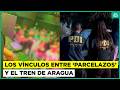 Vecinos de Lampa temen más "parcelazos": La realidad de las fiestas ligadas al crimen organizado