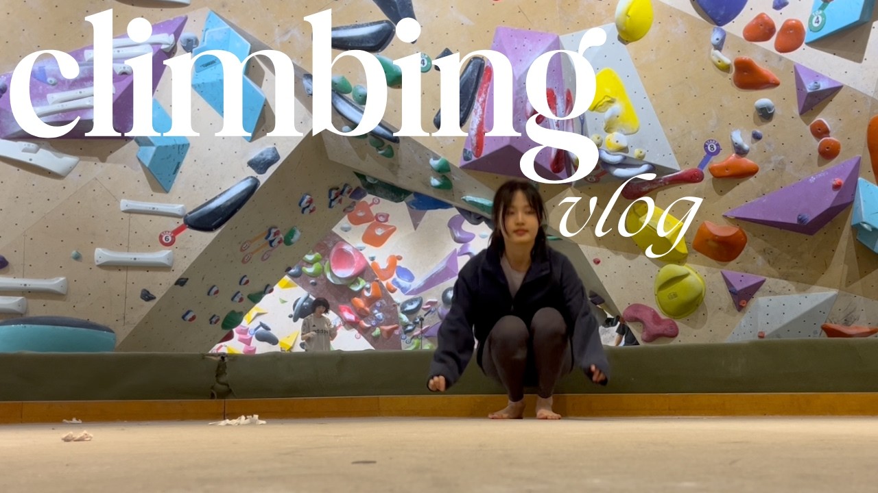 실패를 반복하면 어느새 성공합니다