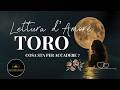La tua Bellezza AZZITTISCE TUTTI🩷 DICHIARAZIONE COMMOVENTE da qualcuno | Toro ♉️