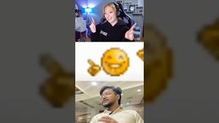 Yellow Emoji Dancing Viral Pode Pode Sentar Dj Guuga