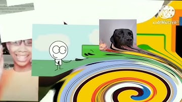 Unbojih Software add round 4019