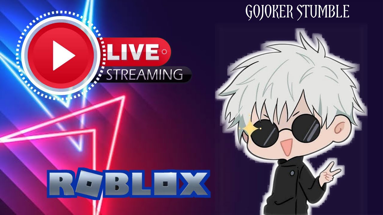 🔴grow a garden - Live Roblox #roblox #robloxindonesia