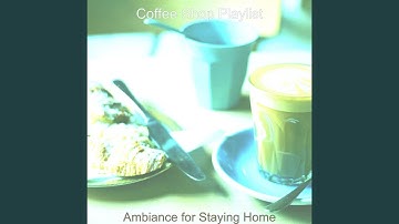 Hot Jazz Sax with Strings - Vibe for Lockdowns