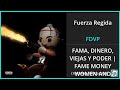Fuerza Regida FDVP Lyrics English Translation Spanish And English Dual Lyrics Subtitles