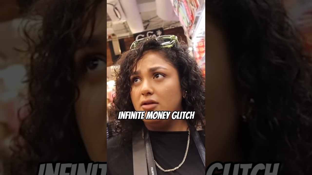 Every Boyfriend Can Relate 😂💀 