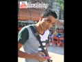 حصريــا ديــمو مهرجــان لــيه يــا دنيــا 2014 تــوزيع عمرو حاحا برعــايه نجــوم نــيو مــيوزك حصريــا ديــمو مهرجــان لــيه يــا دنيــا 2014 تــوزيع عمرو حاحا برعــايه نجــوم نــيو مــيوزك