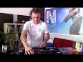 Nassau Beach Club Ibiza | Live Stream 2020 Album with Alex Kentucky | #CD1