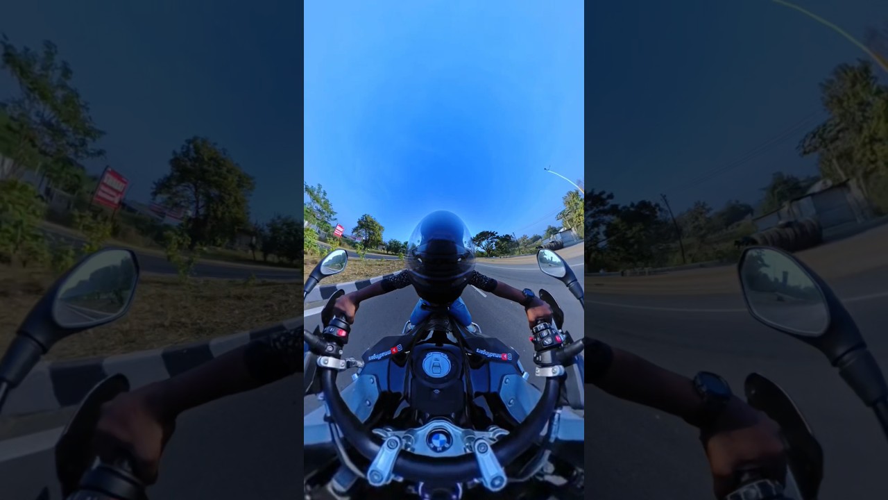 Why perspective matters🤭 | Watch my full daily observation videos