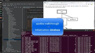 Celebrity qw-04 initialization: database Net Worth
