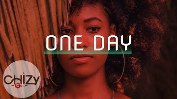 Afro Zouk Instrumental Beat 2023 x Kizomba Type Beat (ONE DAY) zouk x kizomba instrumental 2023.