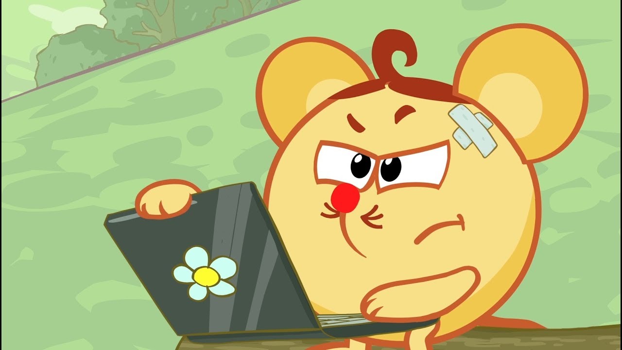 порталы финансовой грамотности