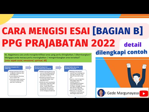 Video: Apa artinya menulis jawaban Anda dalam bentuk pi?