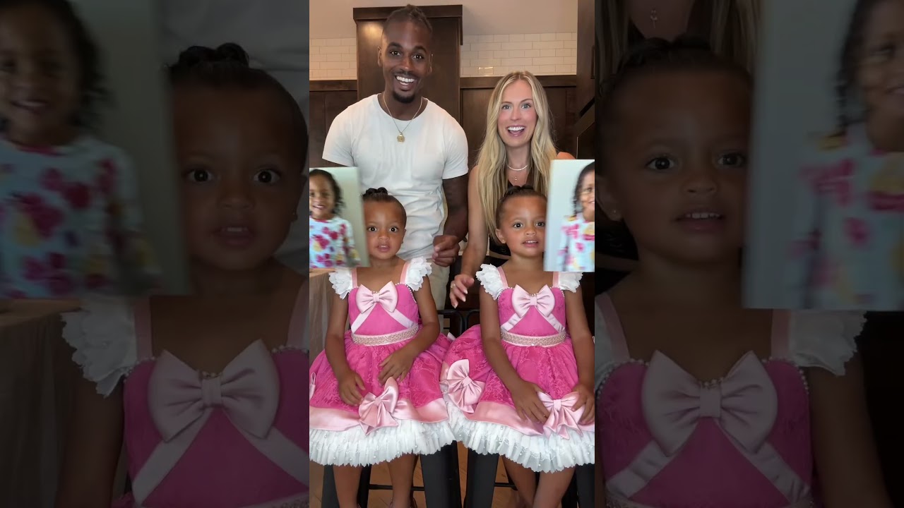 Happy Bday to our Four Ever Princesses 💕👑 