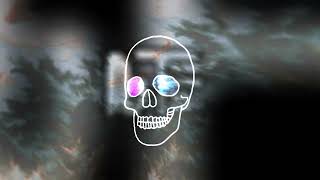 NF-Returns - AMV