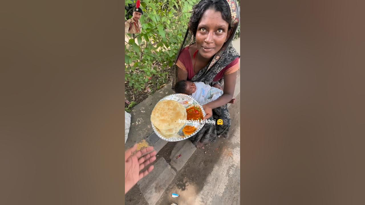 be-kind-for-no-reason-help-humanity-trending-shortsfeed
