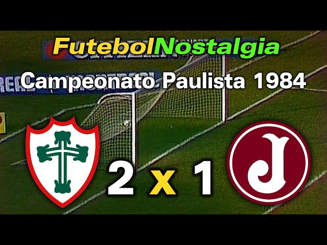 File:Copa Paulista- Juventus 0 x 2 Portuguesa.jpg - Wikipedia