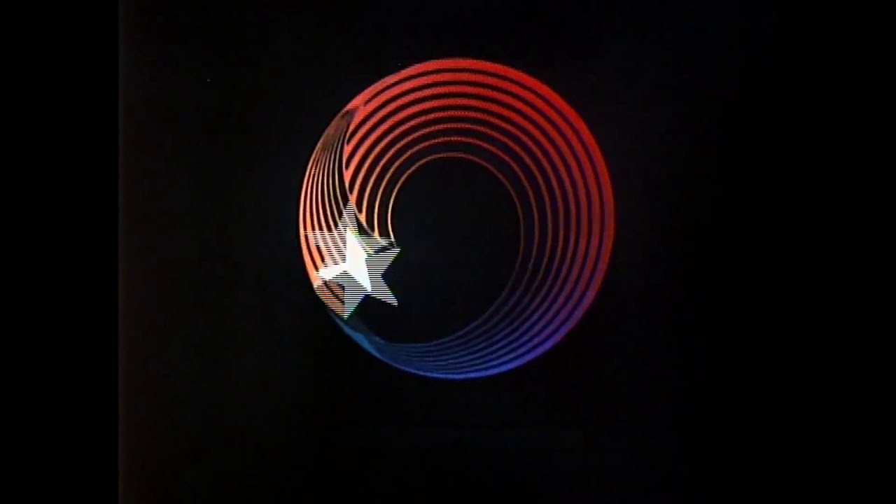 Hanna Barbera Logo History 225 Dellfan Productions Th vrogue.co