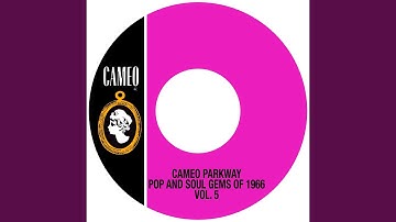 Always In The Wrong Place (At The Wrong Time)