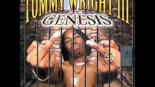 Tommy Wright III - Murder (Killin Spree).mp4