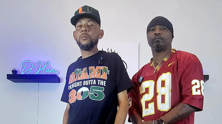 Living With Regrets and Guilt/ Worst Feelings in the World!