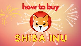 How to Buy Shiba Inu Coin in Trust Wallet: Quick & Easy Crypto Tutorial! by Crypto Made Simple 437,145 views 3 years ago 10 minutes, 48 seconds