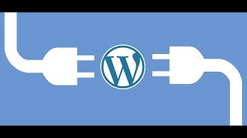 Migrate WordPress from localhost to web hosting