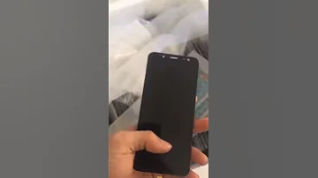 VID 20210116 WA0019 