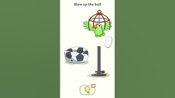 April 5, 2025Dop 2 (delete one part)( level 69)( Walkthrough solution)(- All Levels