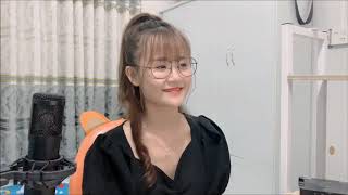 TỪNG YÊU - PHAN DUY ANH | COVER THẢO PHẠM