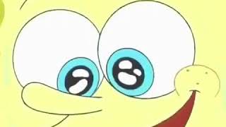 Spongebob deathnote version