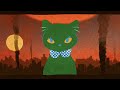 salmon pinknows / world&#39;s  end carnival  [MV] (Art &amp; Animated by : emochika)