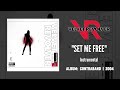 Velvet Revolver Set Me Free Instrumental