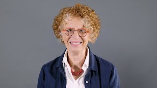 Nina Josefowitz Explores Behavioural Activation for Depression
