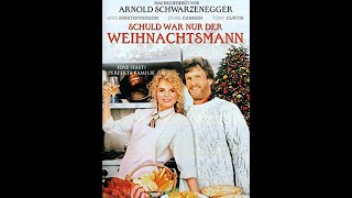 Christmas In Connecticut - Comedy - Romatic - 1992 - Trailer - Vga