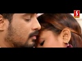 Tamil Full Movie 2017 New Release Latest Tamil Movie 2017 ...