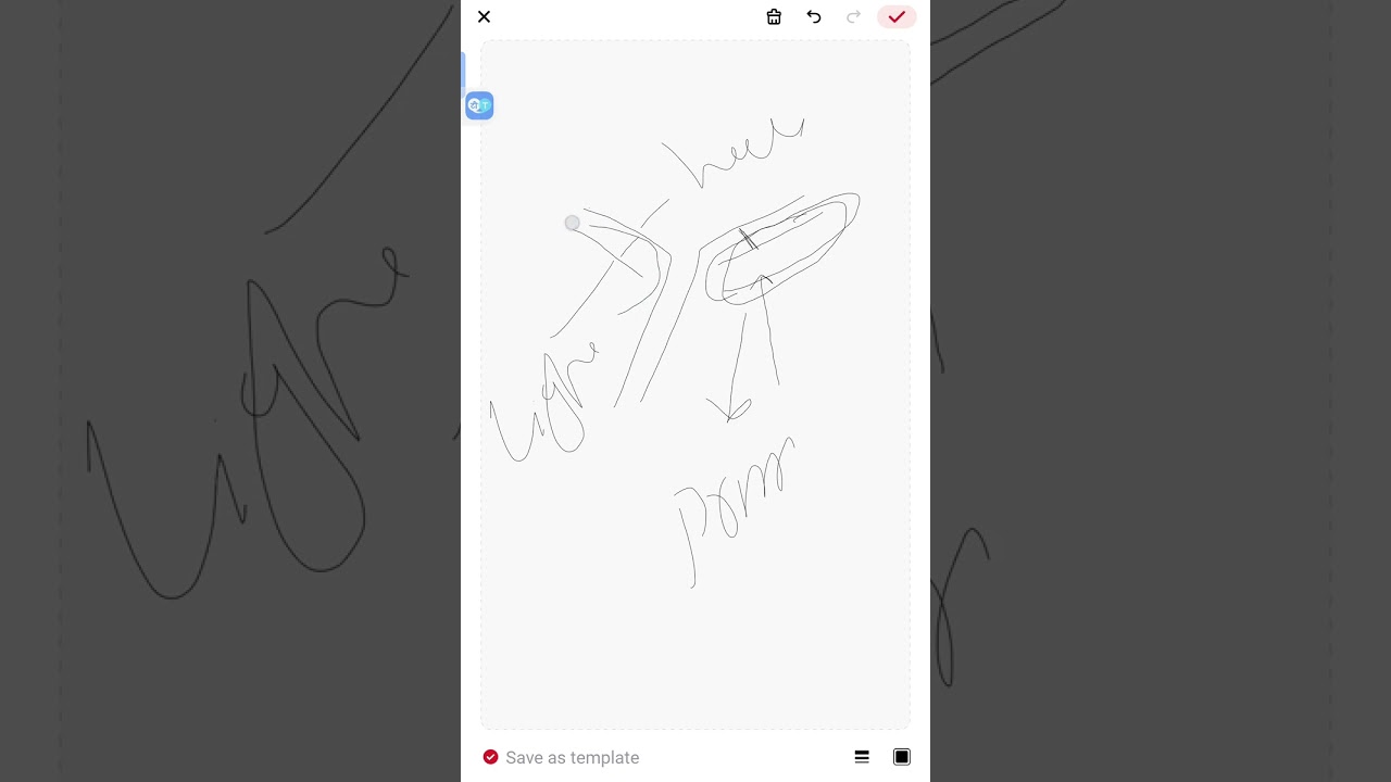 د پتالوژي نهم ليکچر Pathology 9th latchuer (9)