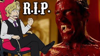 Fallen Franchises: True Blood by Posh Prick Reviews 80,684 views 2 years ago 21 minutes
