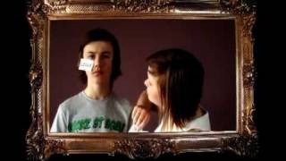 SOAR Summer School 09 Group 2 Music Video