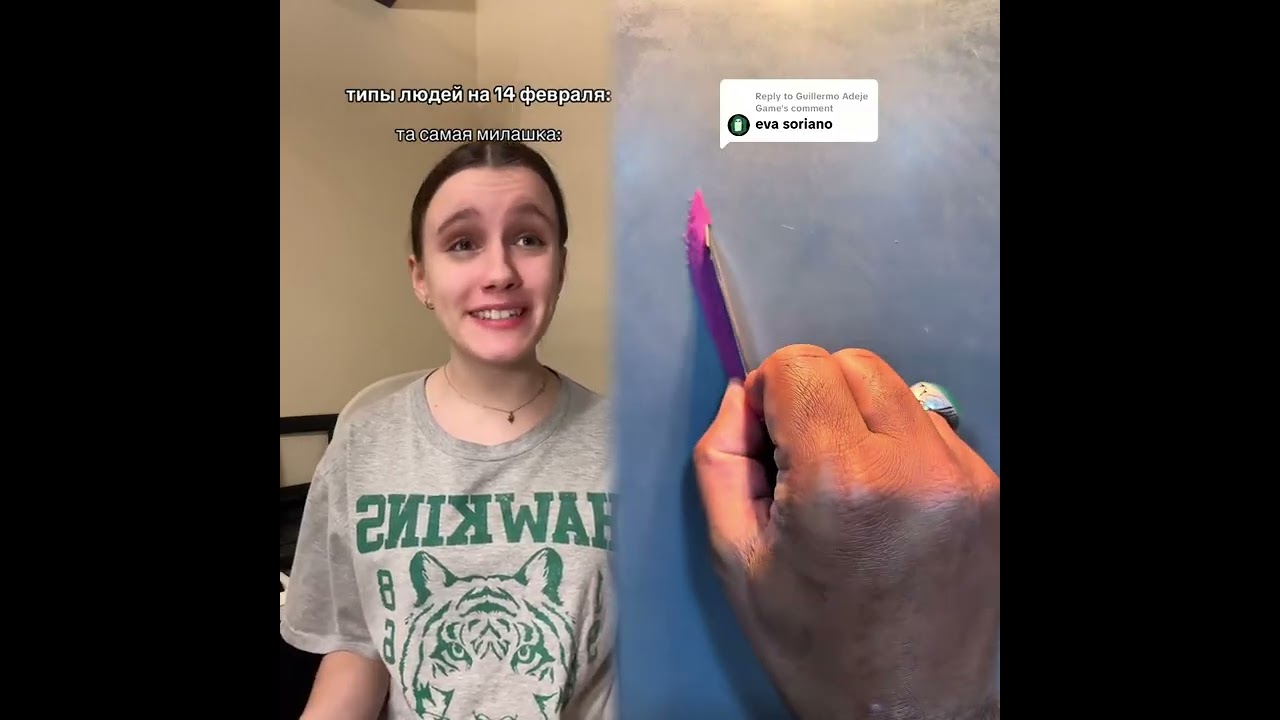 #pov #skit #funny #acting #story#fyp #foryou#foryoupage #fypシ #fypage #duet #viral #tools