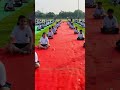 International 🧘‍♀️ Yoga day