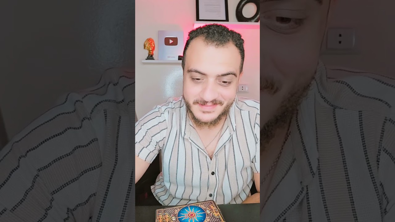 برج الجدي 🔥 الصدمة اللي جاية هتغير حياتك ١٨٠ درجة 😳 الحسد والسحر انكشفو 💔 تدخل قدري يقلب الموازين...