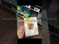 anti inflammatory at walmart #antiinflammatorydiet #foodie #groceryshopping #fig