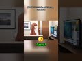 ДОСТИЖЕНИЯ В БОЮ КАК СТАТЬ СИЛЬНЕЕ #аниме #анимемомент #mrbeast #animeshorts #funny #edit #anime