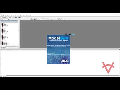 HIGH PERFORMANCE IMAGE COMPRESSION WITH EBCOT
