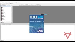 HIGH PERFORMANCE IMAGE COMPRESSION WITH EBCOT