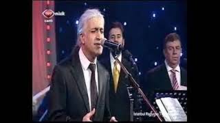 Celal Bakar-Kaleni̇n Üstü Di̇rek