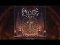 Dust - Ard'erra (Full Album)